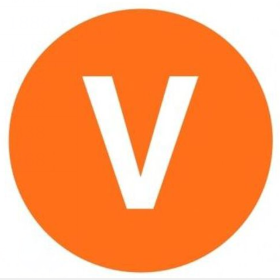 快手咋买100个赞 - 快手24小时自助下单平台网站，1元涨100粉抖音客服